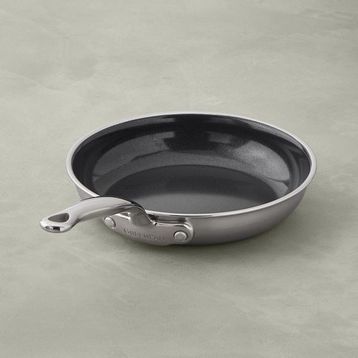 Greenpan Premiere Thermolon 28 cm Seramik Yapıştırmaz Tava
