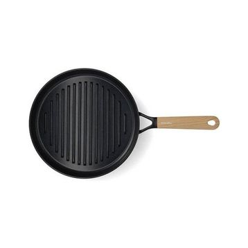 Greenpan Smartshape Eco 28 cm Izgara Tavası