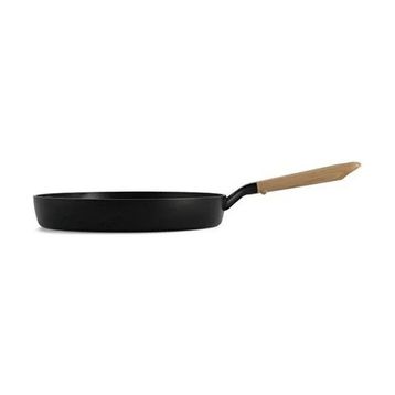 Greenpan Smartshape Eco 28 cm Izgara Tavası
