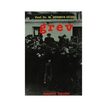 GREV - ORHAN KEMAL (ISBN:9789752893870)