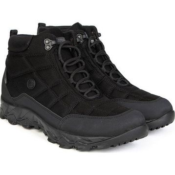 Greyder 00170 Outdoor Siyah Erkek Bot