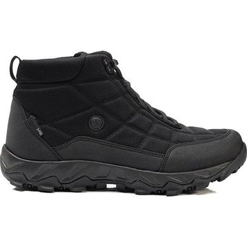 Greyder 00170 Outdoor Siyah Erkek Bot