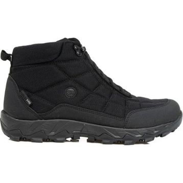 Greyder 00170 Outdoor Siyah Erkek Bot