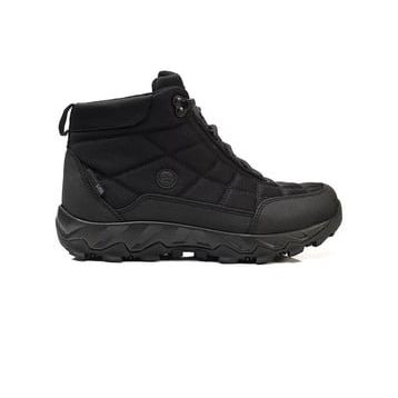 Greyder 0K1GB00170 Siyah Outdoor Bot