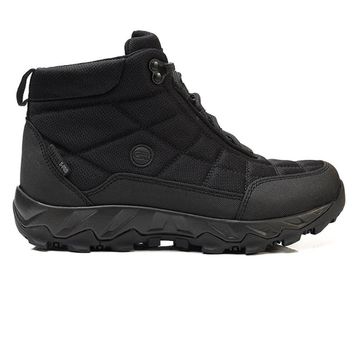 Greyder 0K1GB00170 Siyah Outdoor Bot