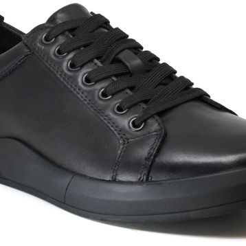 Greyder 12775 Hakiki Deri Klasik Sportif Erkek Bot