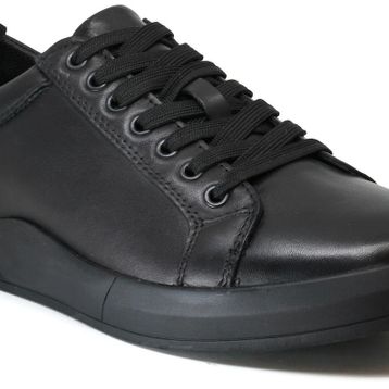 Greyder 12775 Hakiki Deri Klasik Sportif Erkek Bot