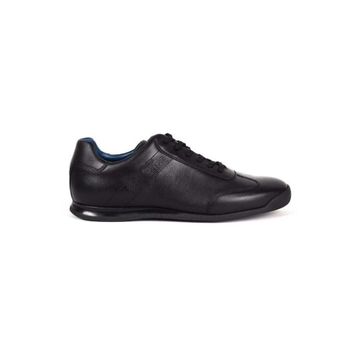 Greyder 13222 Mr Casual Erkek Ayakkabı