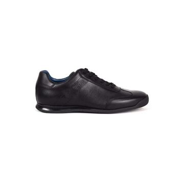 Greyder 13222 Mr Casual Erkek Ayakkabı