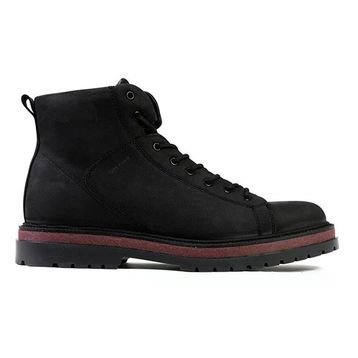 Greyder 15741 MR Urban Casual Erkek Bot
