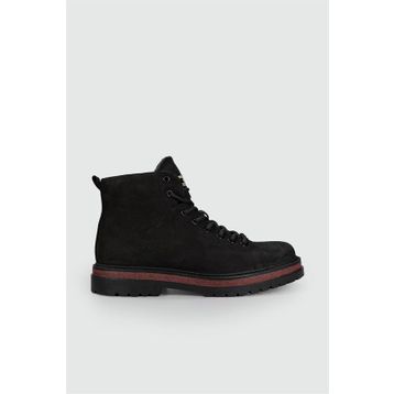 Greyder 15741 MR Urban Casual Erkek Bot