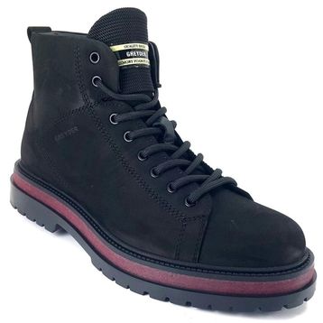 Greyder 15741 MR Urban Casual Erkek Bot