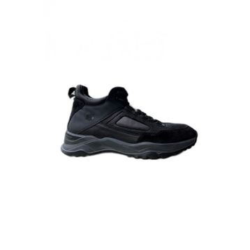 Greyder 15761 Sneaker Erkek Bot