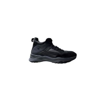 Greyder 15761 Sneaker Erkek Bot