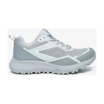 Greyder 18881 Su Geçirmez Gri Unisex Outdoor Ayakkabı