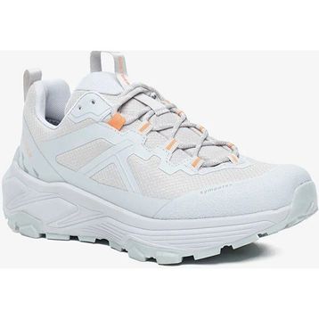 Greyder 18900 Waterproof Su Geçirmez Açık Gri Kadın Outdoor Ayakkabı