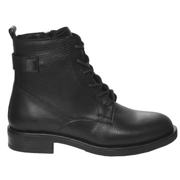 Greyder 29240 Siyah Kadın Bot
