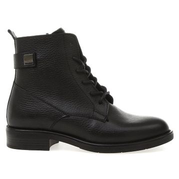 Greyder 29240 Siyah Kadın Bot
