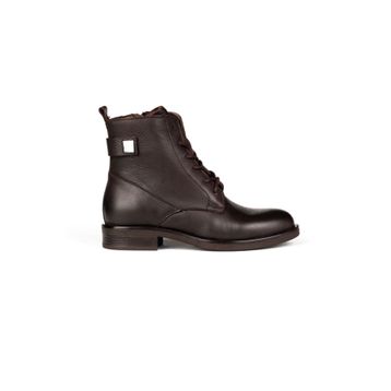 Greyder 29240 Urban Kadın Bot