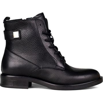 Greyder 29240 Urban Kadın Bot