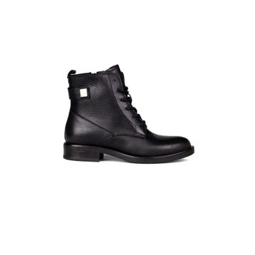 Greyder 29240 Urban Kadın Bot