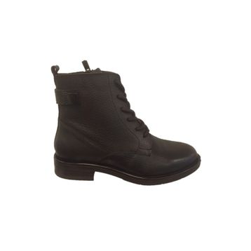 Greyder 29240 Urban Kadın Bot