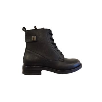 Greyder 29240 Urban Kadın Bot