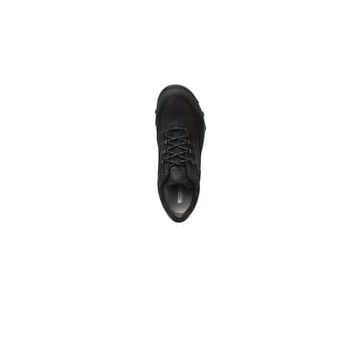 Greyder 2K2GA00187 Tekstil Siyah Kadın Outdoor Ayakkabısı