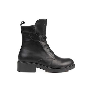 Greyder 30960 Kadın Trendy Duman Bot