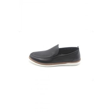 Greyder 3Y1UA62624 Urban Siyah Erkek Ayakkabı