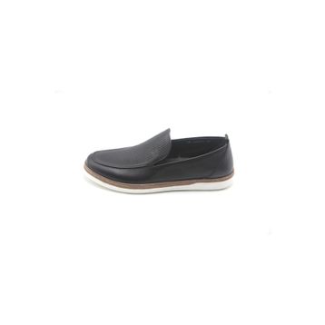 Greyder 3Y1UA62624 Urban Siyah Erkek Ayakkabı