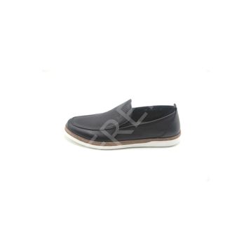 Greyder 3Y1UA62624 Urban Siyah Erkek Ayakkabı