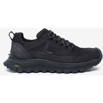Greyder 5K1GA16351 Siyah Hakiki Deri Su Geçirmez Erkek Outdoor Ayakkabı