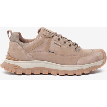 Greyder 5K1GA16351 Vizon Hakiki Deri Su Geçirmez Erkek Outdoor Ayakkabı
