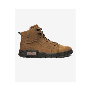 Greyder 5K1SB16400 Duman Sneaker Erkek Bot
