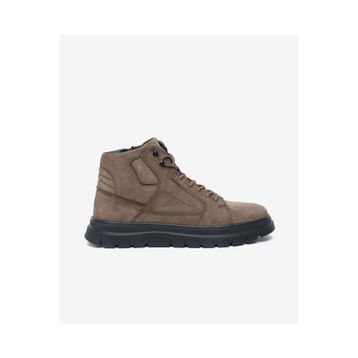 Greyder 5K1UB64618 Duman Nubuk Erkek Bot