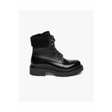 Greyder 5K2UB35341 Zn Urban Siyah Kadın Bot