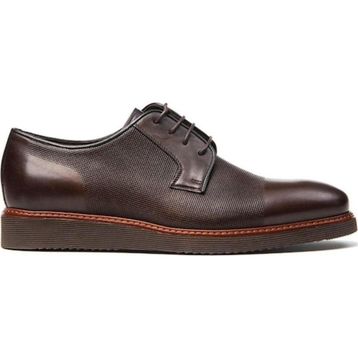Greyder 62172 MR Formal Casual Erkek Klasik Oxford Ayakkabı
