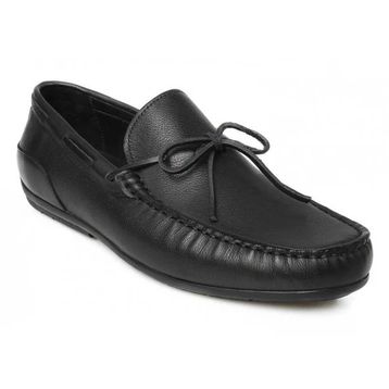 Greyder 67848 Loafer Urban Casual Erkek Ayakkabı