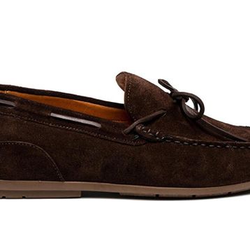 Greyder 67848 Loafer Urban Casual Erkek Ayakkabı