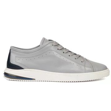 Greyder 67852 Mr Trendy Deri Sneaker Erkek Casual Ayakkabı