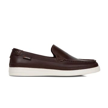 Greyder 67902 Kahve Erkek Spor Ayakkabı