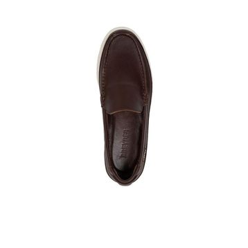 Greyder 67902 Kahve Erkek Spor Ayakkabı