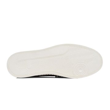 Greyder 67902 Kahve Erkek Spor Ayakkabı