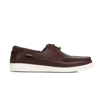 Greyder 67913 Kahve Erkek Spor Ayakkabı