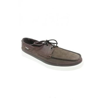 Greyder 67913 Kahve Erkek Spor Ayakkabı