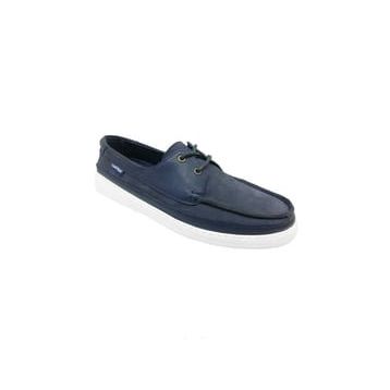 Greyder 67913 Kahve Erkek Spor Ayakkabı