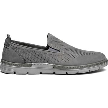 Greyder 67951 Comfort Casual Siyah Erkek Günlük Ayakkabı