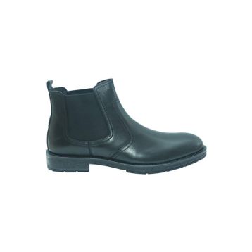 Greyder 76579 Kahve Nbk Deri Urban Casual Erkek Bot