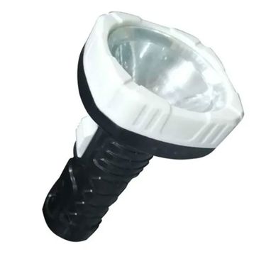 Greyder GD-118 Ledli El Feneri